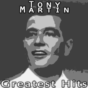 收聽Tony Martin的Apologise歌詞歌曲