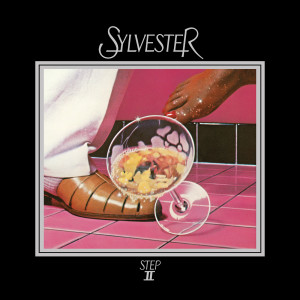 收聽Sylvester的You Make Me Feel (Mighty Real) (RAC Mix / Remastered 2025)歌詞歌曲