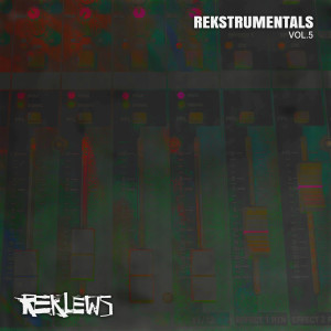 Listen to Black Hoodie Weather (纯音乐) song with lyrics from Reklews