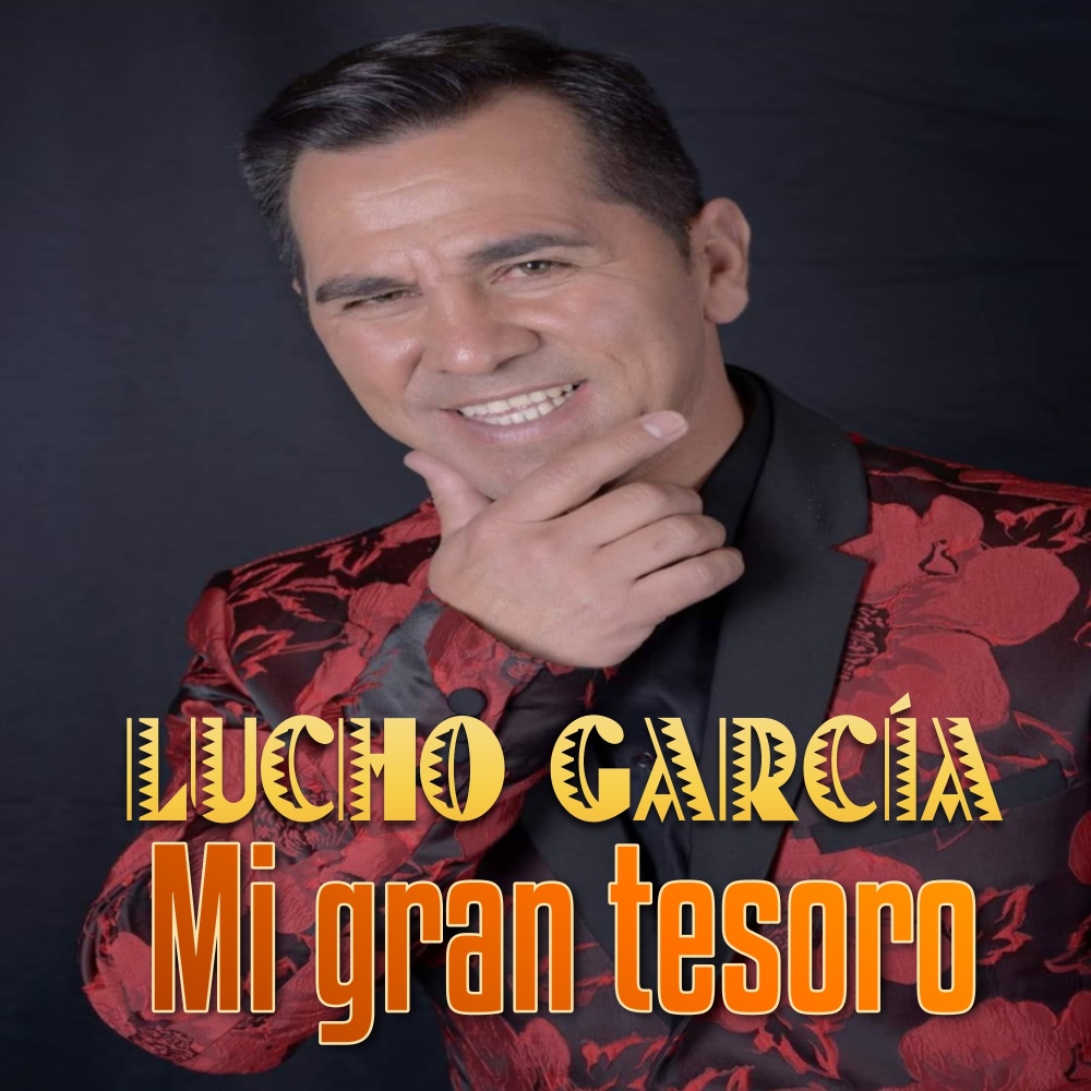 Mi Gran Tesoro