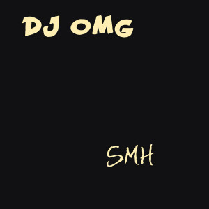 收聽DJ OMG的Loved歌詞歌曲