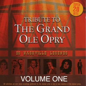Listen to Southern Loving song with lyrics from Jim Ed Brown