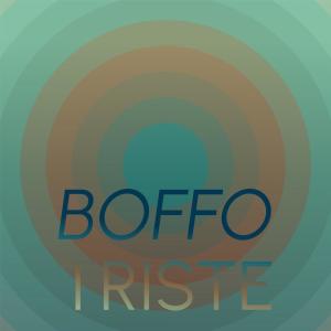 Listen to Punto Esto song with lyrics from Adry Kison