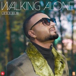 Listen to Eyebrow song with lyrics from Runbir