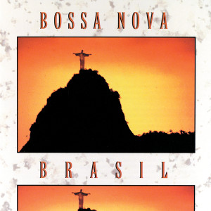 ดาวน์โหลดและฟังเพลง Águas De Marco พร้อมเนื้อเพลงจาก Elis Regina