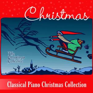 ดาวน์โหลดและฟังเพลง Piano Sonata No. 9 in D Major, K. 311 พร้อมเนื้อเพลงจาก The Christmas Collective