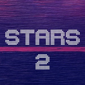收聽Royal Music Paris的Let Me Tell You a Story歌詞歌曲