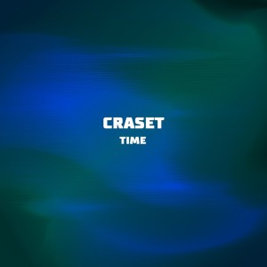 Craset的專輯Time