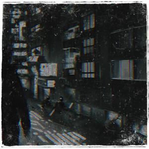 收聽Lloyd Beerus的FUXK DEXTER (Explicit)歌詞歌曲