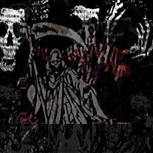 Listen to Creepy (Explicit) song with lyrics from BLVCKMVGE