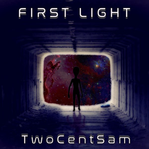 ดาวน์โหลดและฟังเพลง Two Faced Friend พร้อมเนื้อเพลงจาก Two Cent Sam