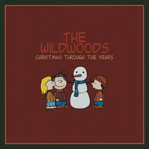 ดาวน์โหลดและฟังเพลง Have Yourself a Merry Little Christmas พร้อมเนื้อเพลงจาก The Wildwoods