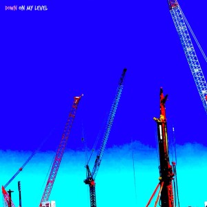 Listen to Don't Care (Rehearsal Tape) song with lyrics from The Vitriots