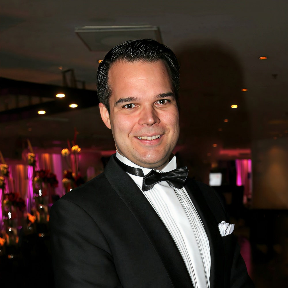 Mikael Konttinen