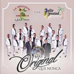 收聽Julio Preciado的Juan Martha歌詞歌曲