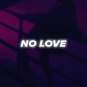 อัลบัม No Love ศิลปิน RNBI