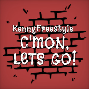 收聽Kennyfreestyle的That gangsta lyfe歌詞歌曲