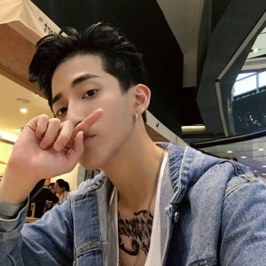 收聽咩咩是隻羊的再次見到你 (抖音)歌詞歌曲