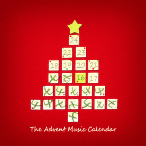 ดาวน์โหลดและฟังเพลง Don't Forget to Feed the Reindeer พร้อมเนื้อเพลงจาก Peggy Lee