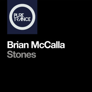 Album Stones from Brian McCalla