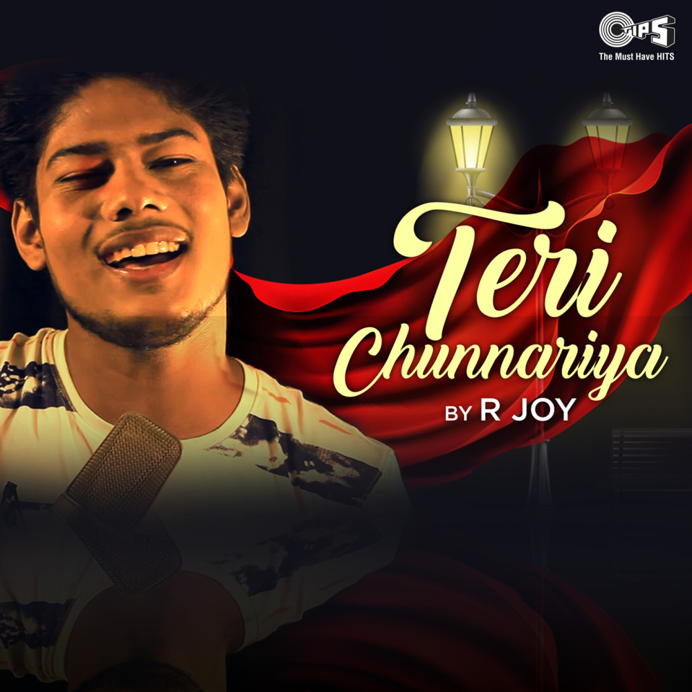 Teri Chunariya (Cover Version)