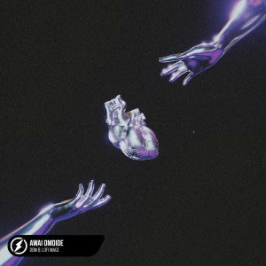 Album Awai Omoide from Dom B