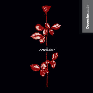 收聽Depeche Mode的Kaleid (7'' Version)歌詞歌曲