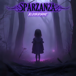 ดาวน์โหลดและฟังเพลง Bloodborne พร้อมเนื้อเพลงจาก Sparzanza