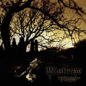 ดาวน์โหลดและฟังเพลง Mistress พร้อมเนื้อเพลงจาก Mistress