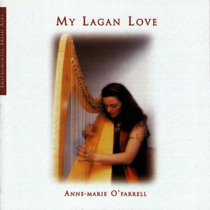 ดาวน์โหลดและฟังเพลง Caitlín Ní Haodha & The Sport of the Chase พร้อมเนื้อเพลงจาก Anne-Marie O'Farrell