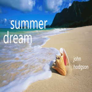 收听John Hodgson的Food歌词歌曲