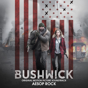 ดาวน์โหลดและฟังเพลง Ash พร้อมเนื้อเพลงจาก Aesop Rock
