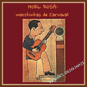 收聽Bando Da Lua的Não Resta a Menor Dúvida歌詞歌曲