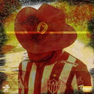 Xlly的專輯Brazillian Drill, Vol. 2