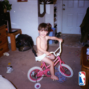 收聽Deaton Chris Anthony的Subaru Baby歌詞歌曲