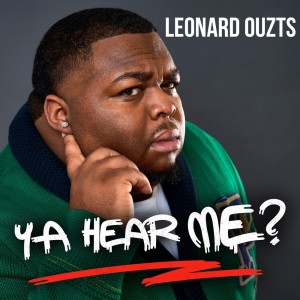 ดาวน์โหลดและฟังเพลง Snoop Dogg (Explicit) พร้อมเนื้อเพลงจาก Leonard Ouzts