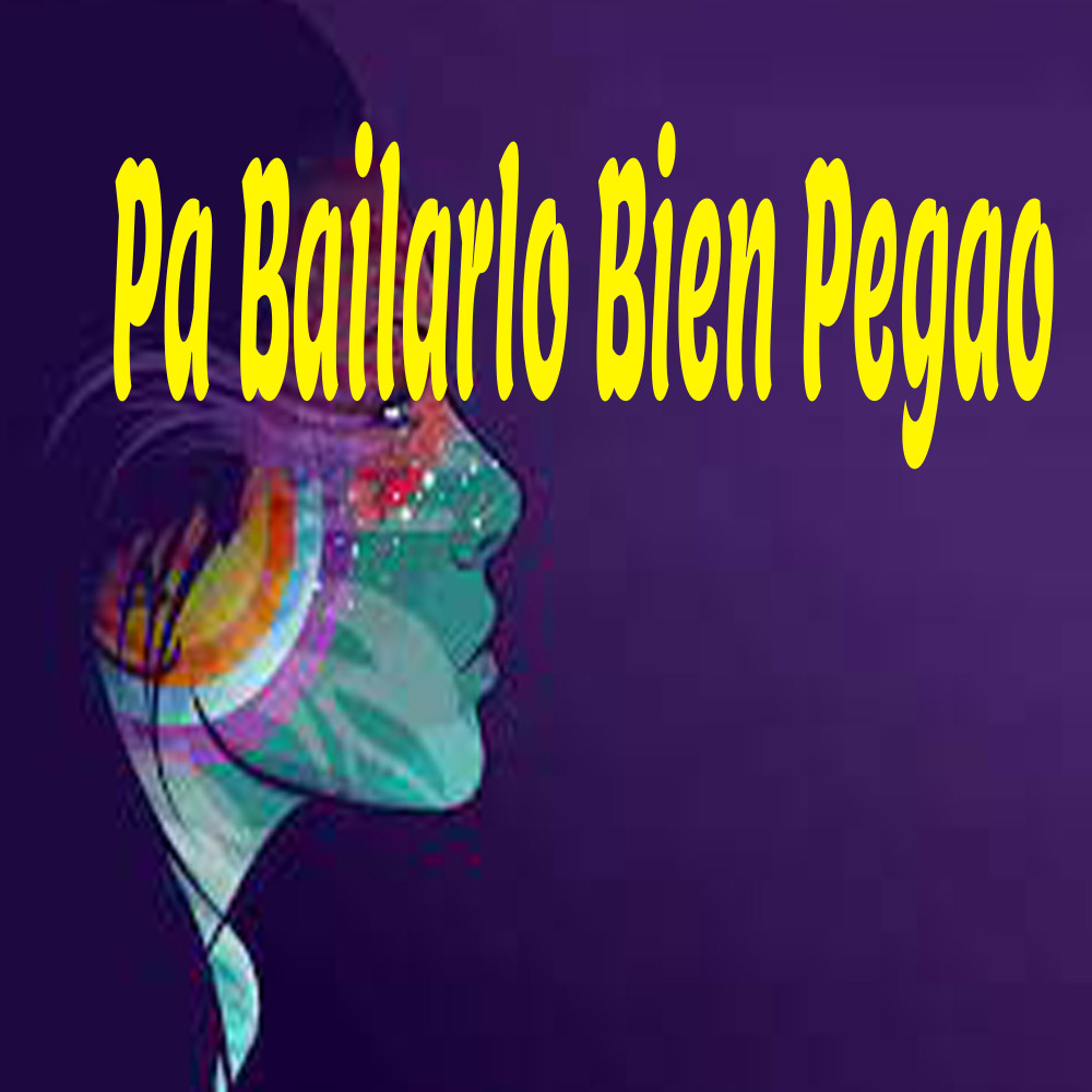 Pa Bailarlo Bien Pegao