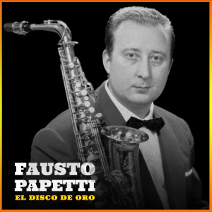 收聽Fausto Papetti的Cabaret歌詞歌曲