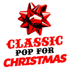 Contemporary Christmas的專輯Classic Pop for Christmas