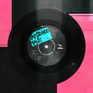 收聽UIL的Tanzende Maus歌詞歌曲