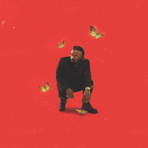 Listen to Un mec comme moi song with lyrics from A2H
