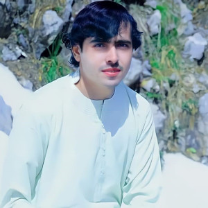 Listen to Zama Laila Da Ghanam Ranga song with lyrics from Adil
