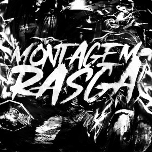 ดาวน์โหลดและฟังเพลง MONTAGEM RASGA (SLOWED|Explicit) พร้อมเนื้อเพลงจาก DJ RX DA ZN