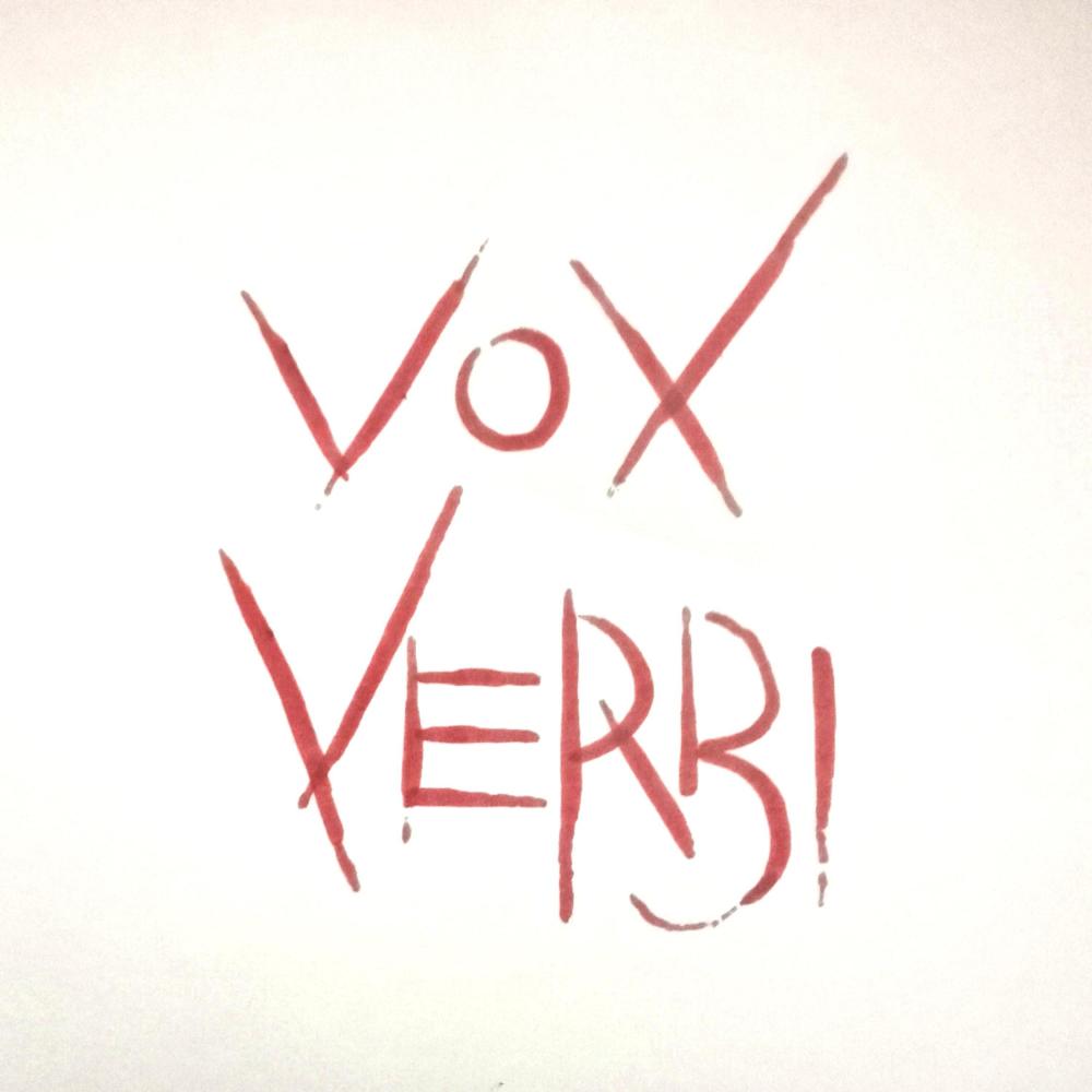 Voi (feat. GaVriel) (Explicit)
