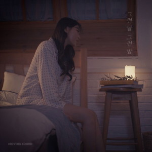 Listen to 그런 날 그런 밤 (feat. 헤일리정) song with lyrics from 혜인