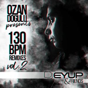 ดาวน์โหลดและฟังเพลง Öle Öle (DJ Eyup & DJ Nu-Ree Remix) พร้อมเนื้อเพลงจาก DJ Eyup