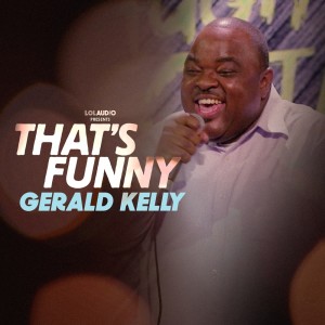 收聽Gerald Kelly的Horror Movies (Explicit)歌詞歌曲