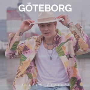 Listen to GÖTEBORG song with lyrics from Joakim Forsell