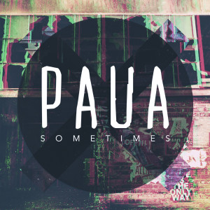 收听PAUA的Caution歌词歌曲