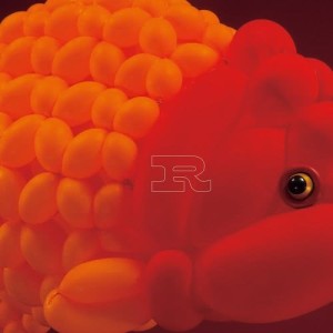 ดาวน์โหลดและฟังเพลง Drop พร้อมเนื้อเพลงจาก minus(-)